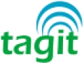 Tagit Solutions 